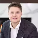 Jeff Houlihan, Abbotsford, Real Estate Agent
